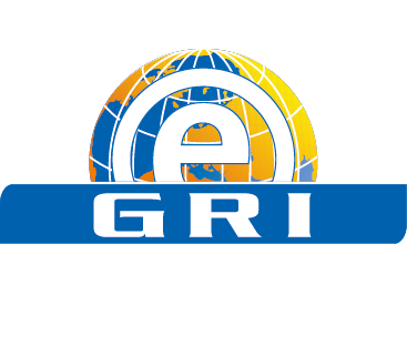 Logo GRI Logo GRI