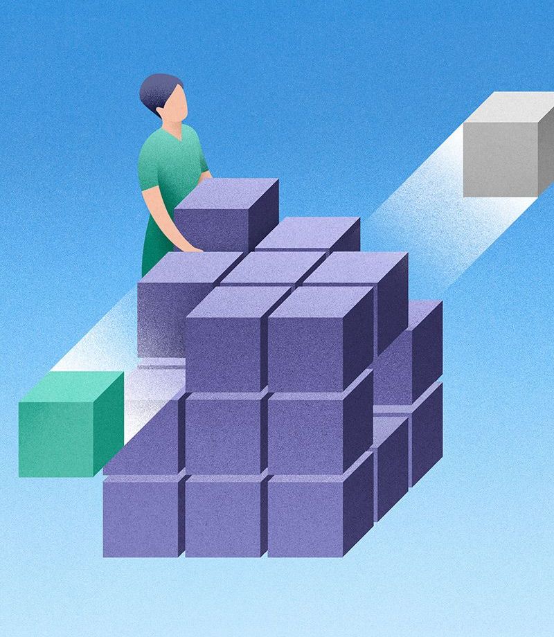  Standardisierte AGB für IKT-Leistungen, Ausgabe 2025