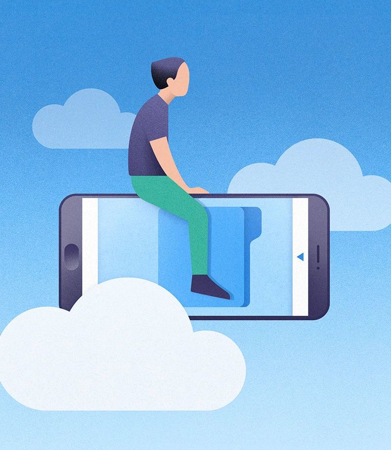 Service d’authentification des autorités suisses AGOV