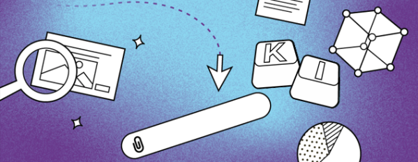 Illustration des lignes directrices sur l'AI du Canton de Berne