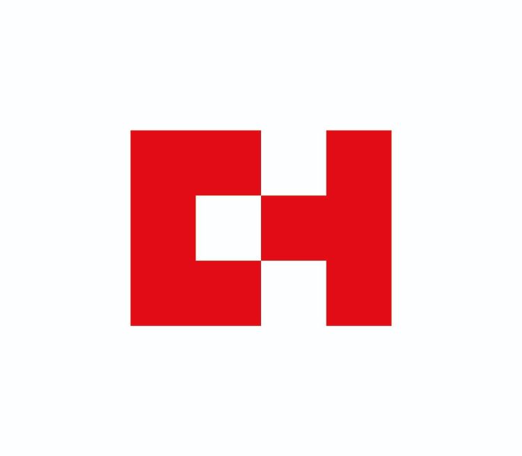 LOGO ANS LOGO ANS