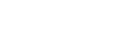 Logo chweizerische-eidgenossenschaft